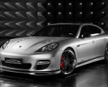 speedART PS9-650 based on Porsche Panamera Turbo speedART SP9 650 5 155x125 speedART PS9 650 based on Porsche Panamera Turbo unveiled