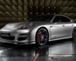 speedART PS9-650 based on Porsche Panamera Turbo speedART SP9 650 6 155x125 speedART PS9 650 based on Porsche Panamera Turbo unveiled