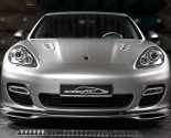 speedART PS9-650 based on Porsche Panamera Turbo speedART SP9 650 7 155x125 speedART PS9 650 based on Porsche Panamera Turbo unveiled