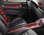 speedART PS9-650 based on Porsche Panamera Turbo speedART SP9 650 8 155x125 speedART PS9 650 based on Porsche Panamera Turbo unveiled
