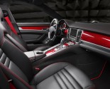 speedART PS9-650 based on Porsche Panamera Turbo speedART SP9 650 9 155x125 speedART PS9 650 based on Porsche Panamera Turbo unveiled