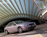 2004-jaguar-x-type-58_800x0w 2004 jaguar x type 58 800x0w 155x125 Rendered: the next Jaguar X Type