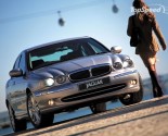 2004-jaguar-x-type-61_800x0w 2004 jaguar x type 61 800x0w 155x125 Rendered: the next Jaguar X Type