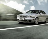 2008-jaguar-x-type-18_800x0w 2008 jaguar x type 18 800x0w 155x125 Rendered: the next Jaguar X Type