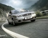 2008-jaguar-x-type-19_800x0w 2008 jaguar x type 19 800x0w 155x125 Rendered: the next Jaguar X Type