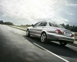 2008-jaguar-x-type-1_800x0w 2008 jaguar x type 1 800x0w 155x125 Rendered: the next Jaguar X Type