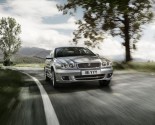 2008-jaguar-x-type-20_800x0w 2008 jaguar x type 20 800x0w 155x125 Rendered: the next Jaguar X Type