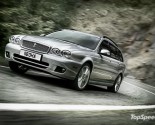 2008-jaguar-x-type-2_800x0w 2008 jaguar x type 2 800x0w 155x125 Rendered: the next Jaguar X Type