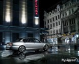 2008-jaguar-x-type-5_800x0w 2008 jaguar x type 5 800x0w 155x125 Rendered: the next Jaguar X Type