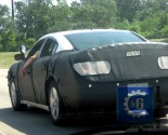 2011 Dodge Charger 2 155x125 2011 Dodge Charger with Police Package caught in Detroit