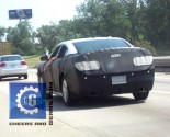 2011 Dodge Charger 3 155x125 2011 Dodge Charger with Police Package caught in Detroit