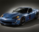 2011 chevrolet corvette z06 carbon limited edition 100308608 m 155x125 2011 Chevrolet Corvette mimics a Rocket