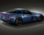 2011 chevrolet corvette z06 carbon limited edition 100308610 m 155x125 2011 Chevrolet Corvette mimics a Rocket