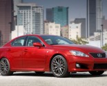 2011 lexus is f us vers 1 800x0w 155x125 2011 Lexus IS F: Details revealed