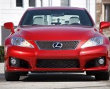 2011 lexus is f us vers 2 800x0w 155x125 2011 Lexus IS F: Details revealed