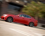 2011 lexus is f us vers 5 800x0w 155x125 2011 Lexus IS F: Details revealed