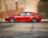 2011 lexus is f us vers 6 800x0w 155x125 2011 Lexus IS F: Details revealed