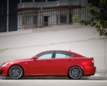 2011 lexus is f us vers 800x0w 155x125 2011 Lexus IS F: Details revealed
