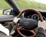 2011 Mercedes-Benz CL550 4MATIC 2011 mercedes benz cl class 2 155x125 2011 Mercedes Benz CL Class incorportaes new safety features: Active Lane Keeping Assist and Active Blind Spot Assist