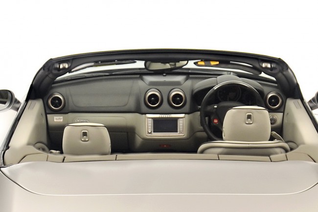 Images CHEVROLET SUBURBAN 2000 Images CHEVROLET SUBURBAN 2000