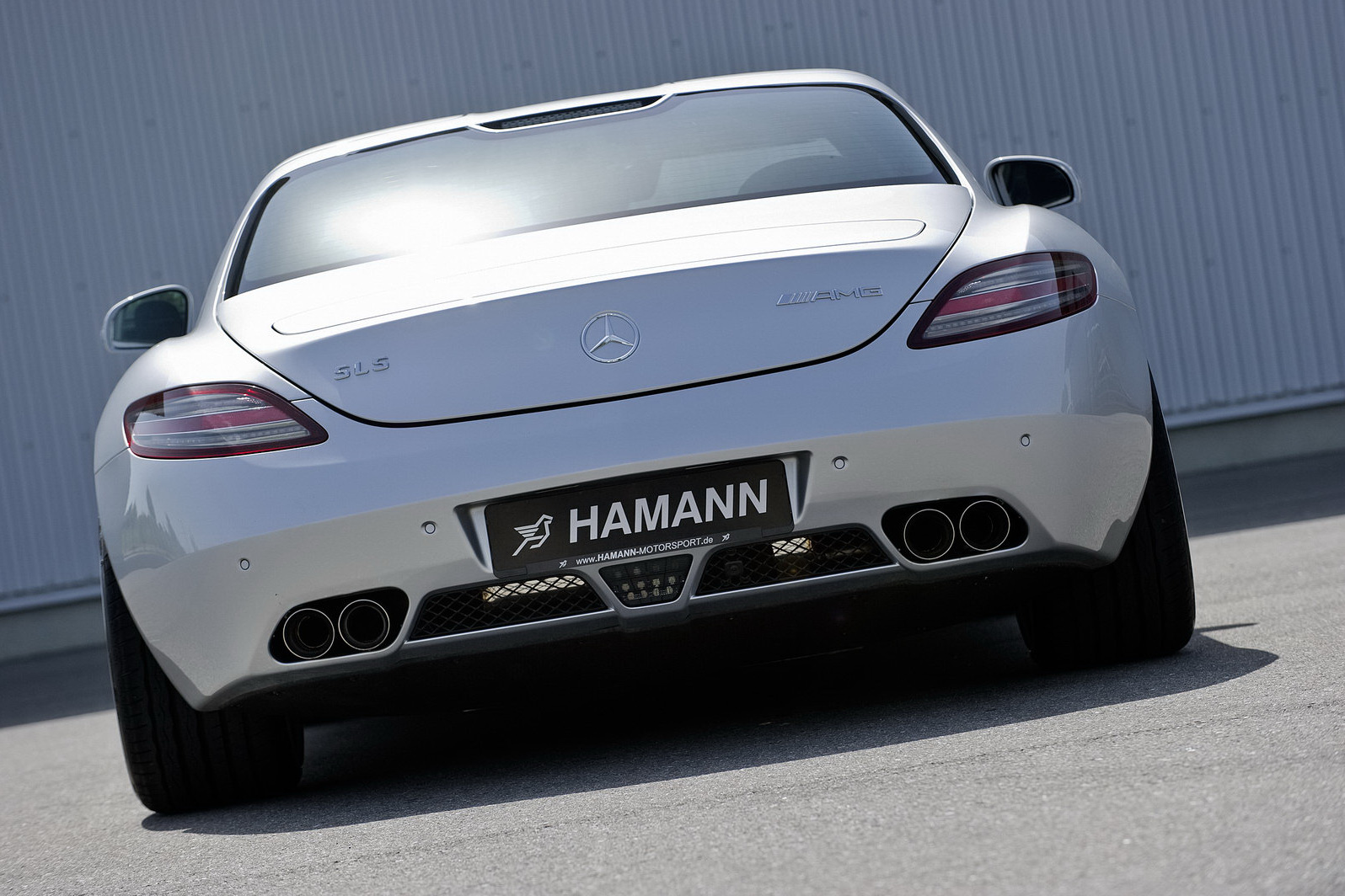 Hamann-Motorsports-Mercedes-SLS-AMG-10