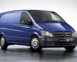 Mercedes Benz Vito Viano 775 155x125 Mercedes Benz Vito Viano 775