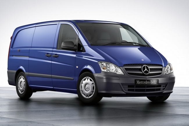 Mercedes-Benz-Vito-Viano-775