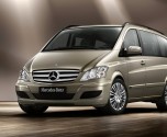 Mercedes-Benz-Vito-Viano-776