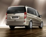 Mercedes Benz Vito Viano 777 155x125 Mercedes Benz Vito Viano 775