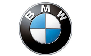 BMW and SGL Group jointly building carbon fiber unit