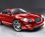 next-jaguar-x-type-rw next jaguar x type rw 155x125 Rendered: the next Jaguar X Type