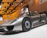 porsche-918-spyder-concept-live-in-geneva-photos-united-pictures-intl_100307485_m porsche 918 spyder concept live in geneva photos united pictures intl 100307485 m 155x125 Porsche 918 Spyder Cost has been set at $630,000