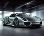 porsche-918-spyder-concept_100307356_m porsche 918 spyder concept 100307356 m 155x125 Porsche 918 Spyder Cost has been set at $630,000