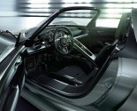 porsche-918-spyder-concept_100307362_m porsche 918 spyder concept 100307362 m 155x125 Porsche 918 Spyder Cost has been set at $630,000