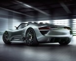 porsche-918-spyder-concept_100307363_m porsche 918 spyder concept 100307363 m 155x125 Porsche 918 Spyder Cost has been set at $630,000