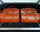 rolls royce bespoke picnic set 3 155x125 Rolls Royce unveils Bespoke picnic set