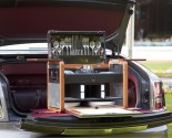 rolls royce bespoke picnic set 5 155x125 Rolls Royce unveils Bespoke picnic set