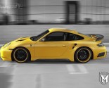 2010-porsche-911-turbo-by-1_800x0w 2010 porsche 911 turbo by 1 800x0w 155x125 2010 Porsche 911 Turbo created by Misha