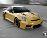 2010-porsche-911-turbo-by-2_800x0w 2010 porsche 911 turbo by 2 800x0w 155x125 2010 Porsche 911 Turbo created by Misha