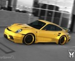 2010-porsche-911-turbo-by-3_800x0w 2010 porsche 911 turbo by 3 800x0w 155x125 2010 Porsche 911 Turbo created by Misha