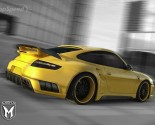 2010-porsche-911-turbo-by_800x0w 2010 porsche 911 turbo by 800x0w 155x125 2010 Porsche 911 Turbo created by Misha