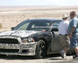 2011-dodge-charger-srt8-spy-shots_100319899_m 2011 dodge charger srt8 spy shots 100319899 m 155x125 The new 2011 Dodge Charger SRT8 caught testing