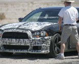 2011-dodge-charger-srt8-spy-shots_100319900_m 2011 dodge charger srt8 spy shots 100319900 m 155x125 The new 2011 Dodge Charger SRT8 caught testing