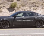 2011-dodge-charger-srt8-spy-shots_100319901_m 2011 dodge charger srt8 spy shots 100319901 m 155x125 The new 2011 Dodge Charger SRT8 caught testing