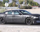 2011-dodge-charger-srt8-spy-shots_100319903_m 2011 dodge charger srt8 spy shots 100319903 m 155x125 The new 2011 Dodge Charger SRT8 caught testing