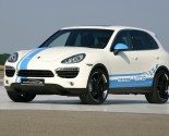 SpeedART-Porsche-Cayenne-Hybrid-11 SpeedART Porsche Cayenne Hybrid 11 155x125 SpeedART develops new performance package for the new Porsche Cayenne SUV Hybrid