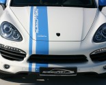 SpeedART-Porsche-Cayenne-Hybrid-13 SpeedART Porsche Cayenne Hybrid 13 155x125 SpeedART develops new performance package for the new Porsche Cayenne SUV Hybrid