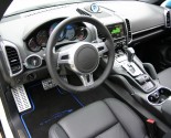 SpeedART-Porsche-Cayenne-Hybrid-15 SpeedART Porsche Cayenne Hybrid 15 155x125 SpeedART develops new performance package for the new Porsche Cayenne SUV Hybrid