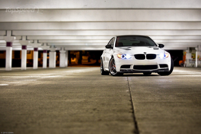 bmw-m3-e92-coupe-by--5_800x0w