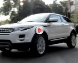 LR Evoque 155x125 2011 BMW M5